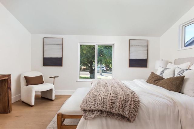 172 Maricopa Drive, Los Gatos, CA 95032