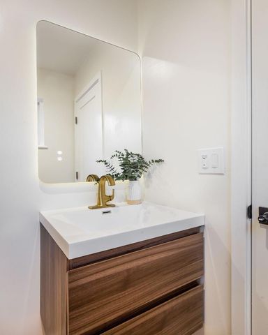 172 Maricopa Drive, Los Gatos, CA 95032