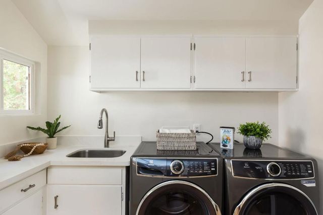 172 Maricopa Drive, Los Gatos, CA 95032