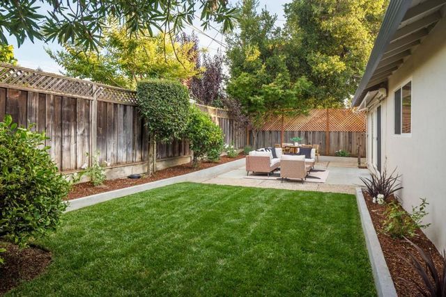 172 Maricopa Drive, Los Gatos, CA 95032