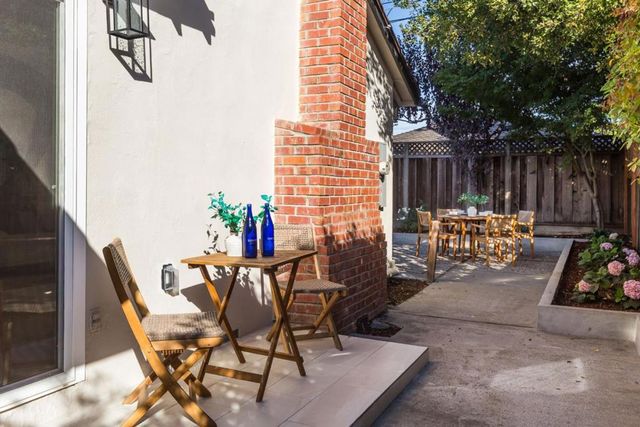 172 Maricopa Drive, Los Gatos, CA 95032