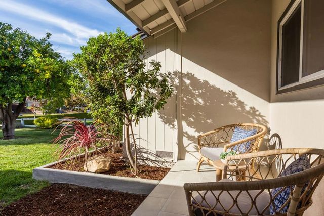 172 Maricopa Drive, Los Gatos, CA 95032