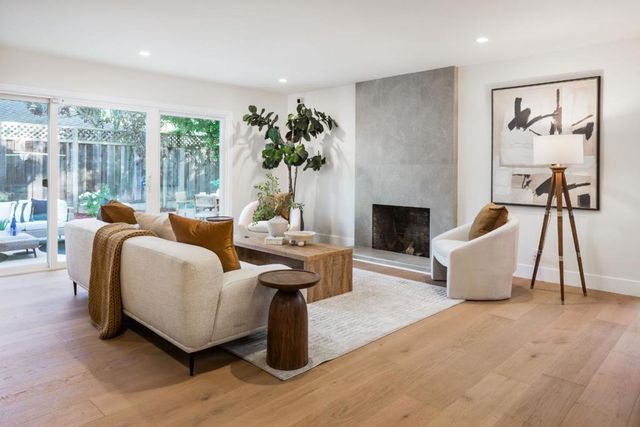 172 Maricopa Drive, Los Gatos, CA 95032