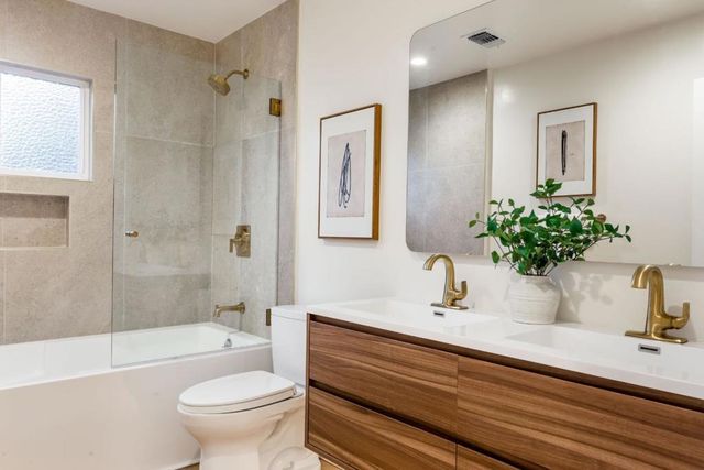 172 Maricopa Drive, Los Gatos, CA 95032