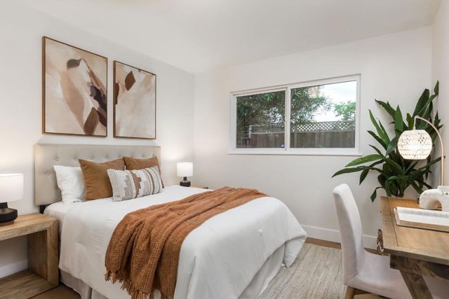 172 Maricopa Drive, Los Gatos, CA 95032