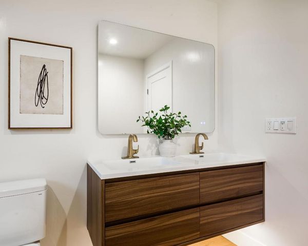 172 Maricopa Drive, Los Gatos, CA 95032