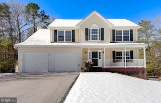 21117 CATNIP CT, Leonardtown, MD 20650