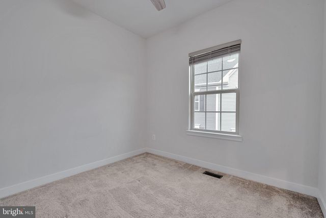 7849 FRANCIS DICKENS LN, Annandale, VA 22003