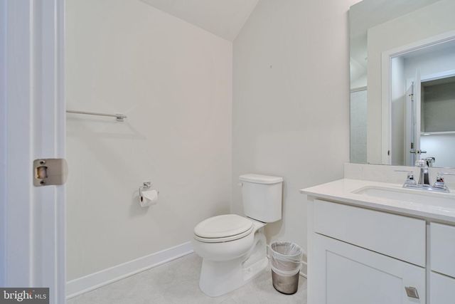 7849 FRANCIS DICKENS LN, Annandale, VA 22003