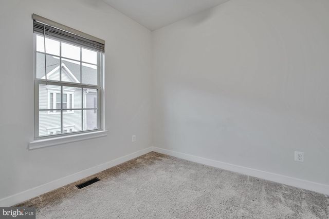 7849 FRANCIS DICKENS LN, Annandale, VA 22003
