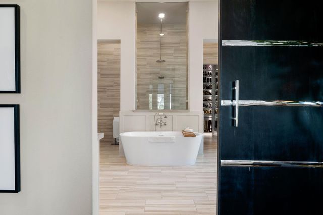 2611 Rainflower Meadow Lane, Katy, TX 77494