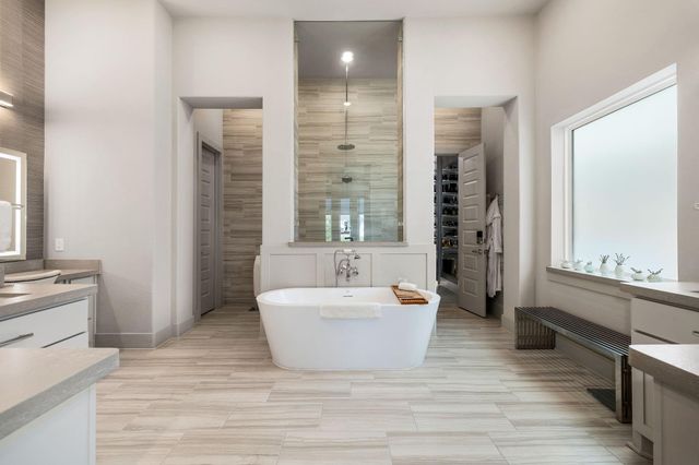 2611 Rainflower Meadow Lane, Katy, TX 77494