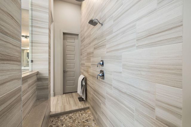 2611 Rainflower Meadow Lane, Katy, TX 77494