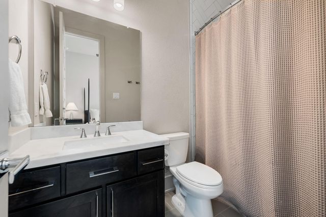 2611 Rainflower Meadow Lane, Katy, TX 77494