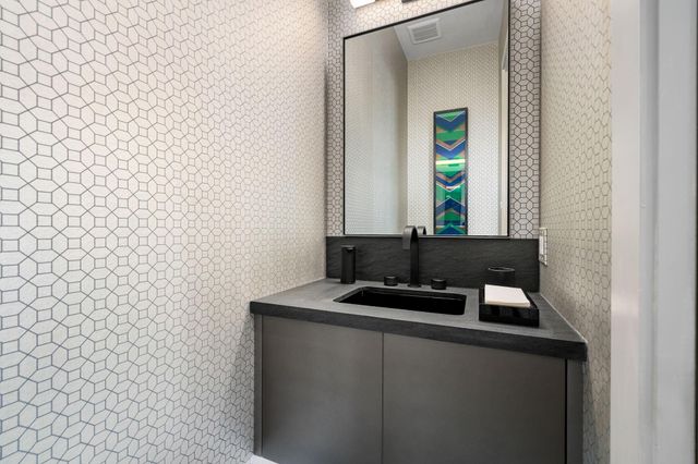 2611 Rainflower Meadow Lane, Katy, TX 77494