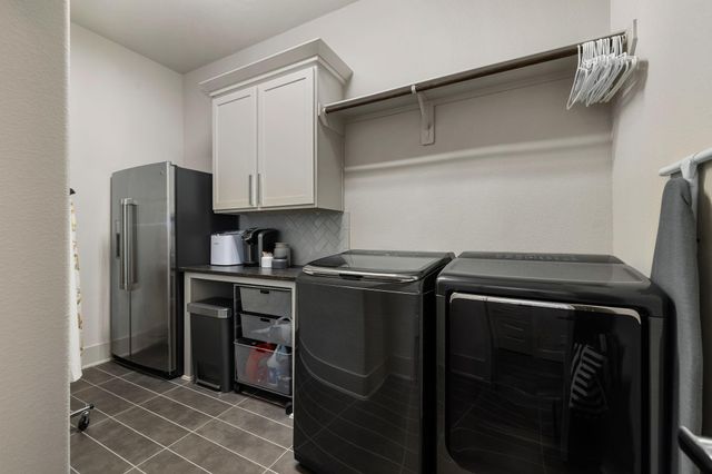 2611 Rainflower Meadow Lane, Katy, TX 77494