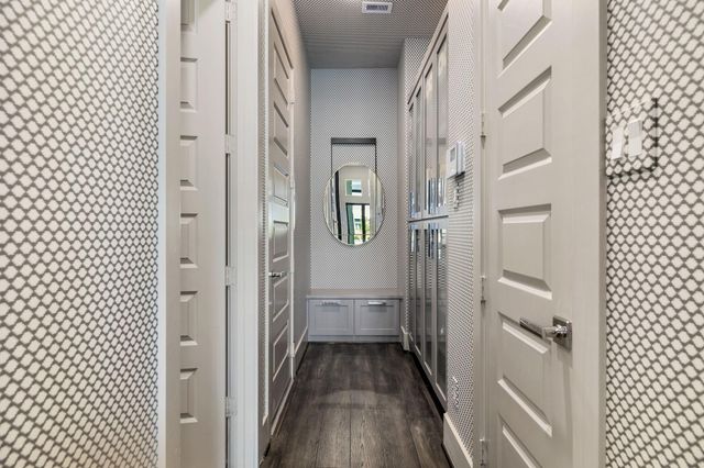 2611 Rainflower Meadow Lane, Katy, TX 77494