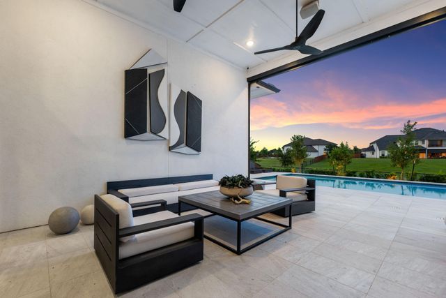 2611 Rainflower Meadow Lane, Katy, TX 77494