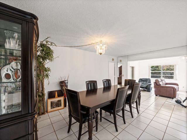 6292 Silver Moon Lane, Greenacres, FL 33463