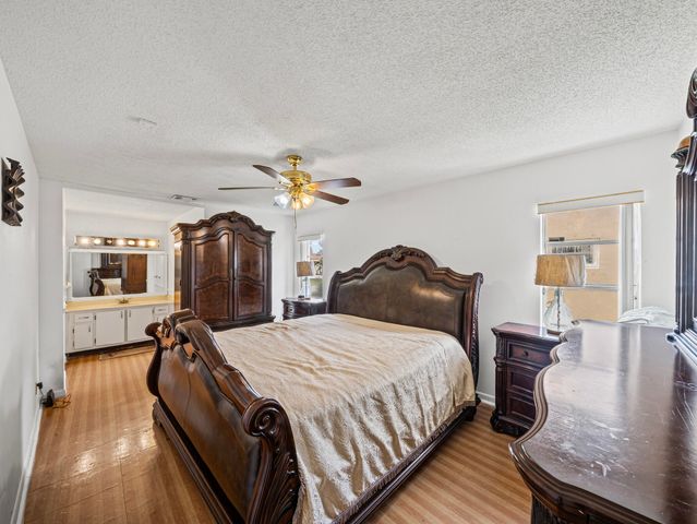 6292 Silver Moon Lane, Greenacres, FL 33463