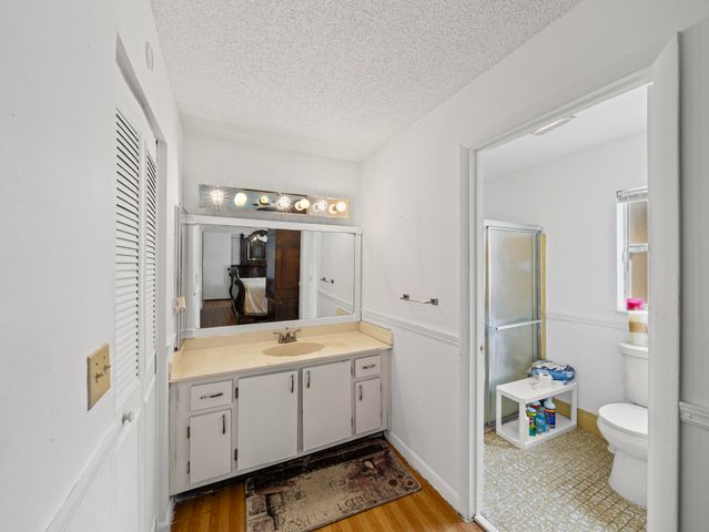 6292 Silver Moon Lane, Greenacres, FL 33463