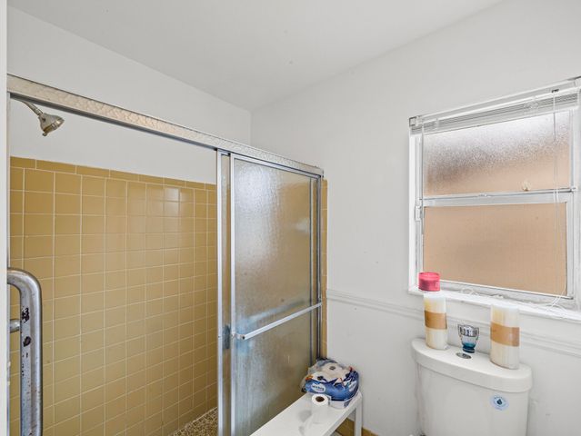 6292 Silver Moon Lane, Greenacres, FL 33463