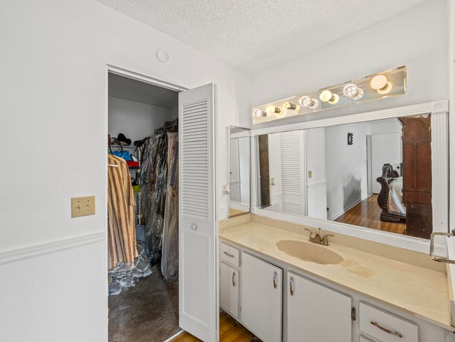 6292 Silver Moon Lane, Greenacres, FL 33463