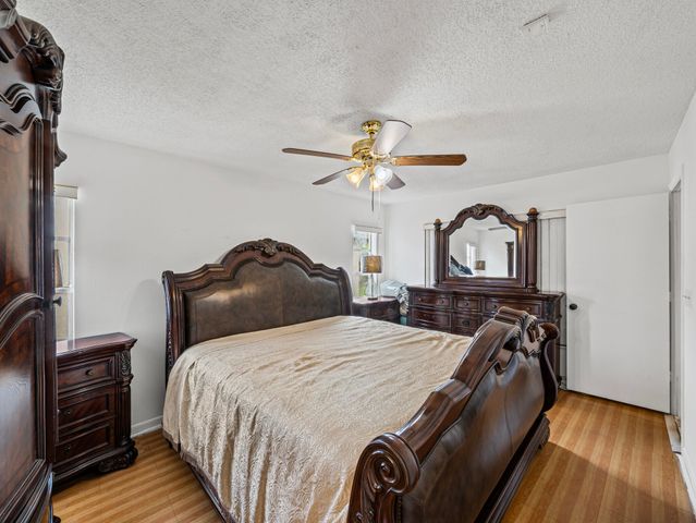 6292 Silver Moon Lane, Greenacres, FL 33463