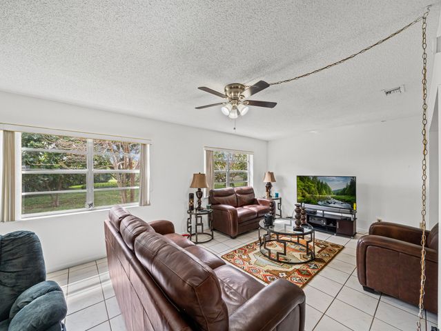6292 Silver Moon Lane, Greenacres, FL 33463