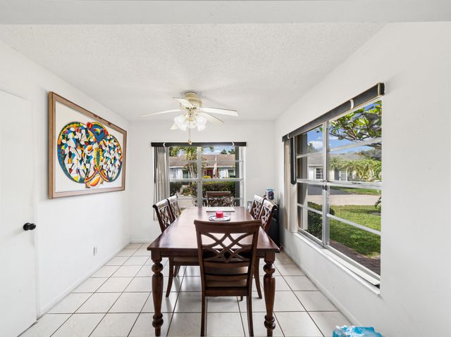 6292 Silver Moon Lane, Greenacres, FL 33463