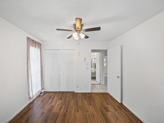 6292 Silver Moon Lane, Greenacres, FL 33463