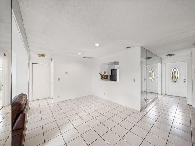 6292 Silver Moon Lane, Greenacres, FL 33463