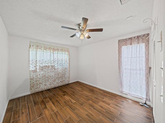 6292 Silver Moon Lane, Greenacres, FL 33463