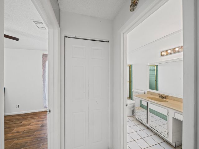 6292 Silver Moon Lane, Greenacres, FL 33463