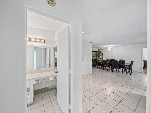 6292 Silver Moon Lane, Greenacres, FL 33463