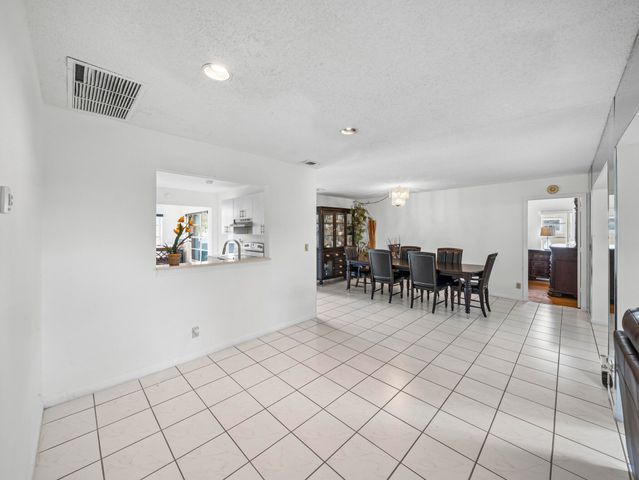 6292 Silver Moon Lane, Greenacres, FL 33463