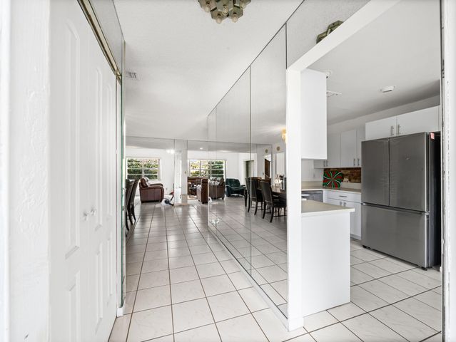 6292 Silver Moon Lane, Greenacres, FL 33463