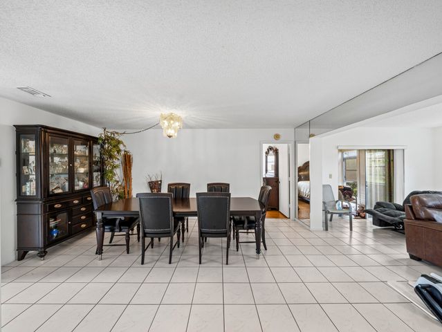 6292 Silver Moon Lane, Greenacres, FL 33463