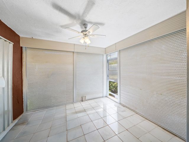 6292 Silver Moon Lane, Greenacres, FL 33463
