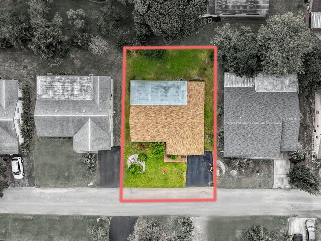 6292 Silver Moon Lane, Greenacres, FL 33463