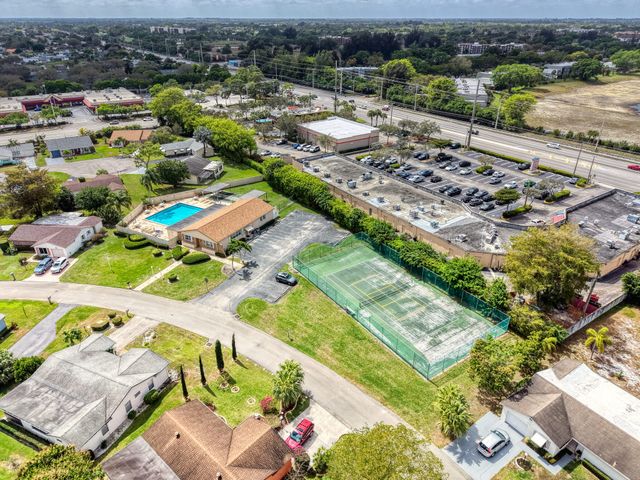 6292 Silver Moon Lane, Greenacres, FL 33463