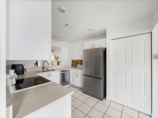 6292 Silver Moon Lane, Greenacres, FL 33463