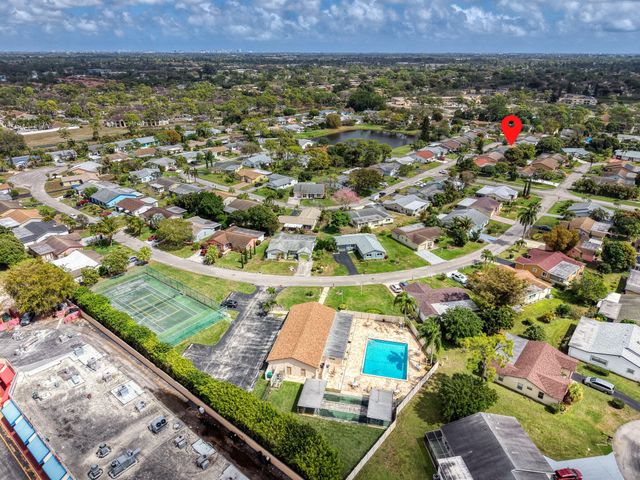 6292 Silver Moon Lane, Greenacres, FL 33463