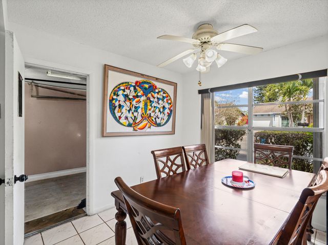 6292 Silver Moon Lane, Greenacres, FL 33463