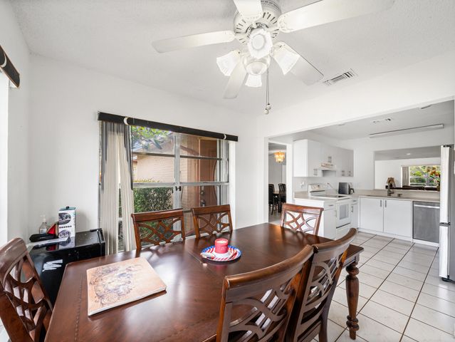6292 Silver Moon Lane, Greenacres, FL 33463