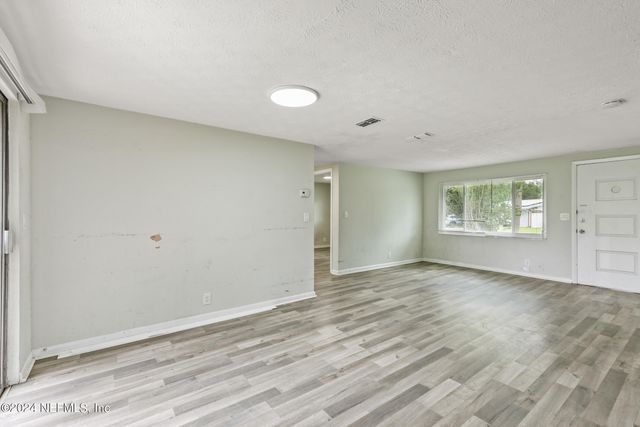 5246 DEVRON Drive, Jacksonville, FL 32209