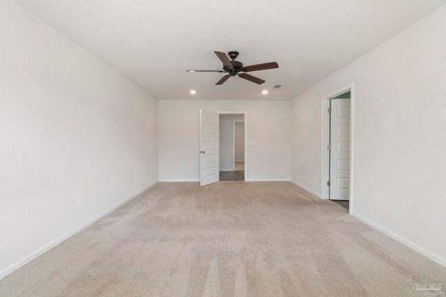 10609 Queens Gate Cir, Pensacola, FL 32506