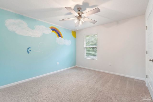 10609 Queens Gate Cir, Pensacola, FL 32506
