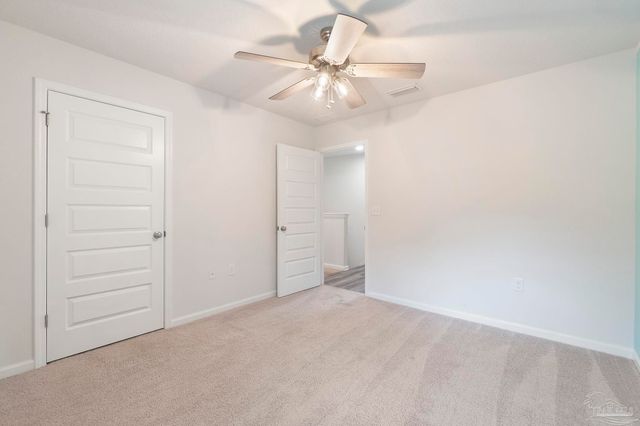 10609 Queens Gate Cir, Pensacola, FL 32506