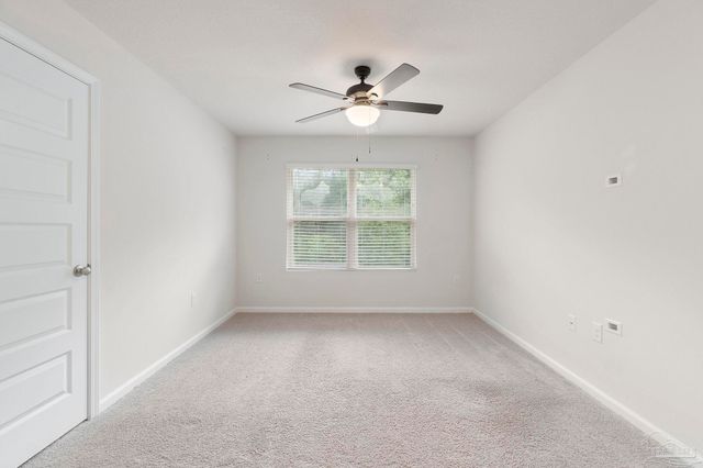 10609 Queens Gate Cir, Pensacola, FL 32506